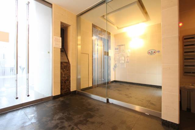 セキュリティ　セキュリティは必須と言う方に是非。