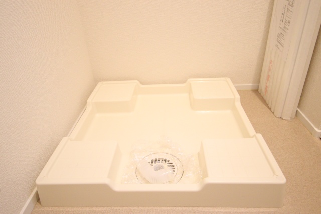 その他設備　※別室の参考写真の為、現況優先です。