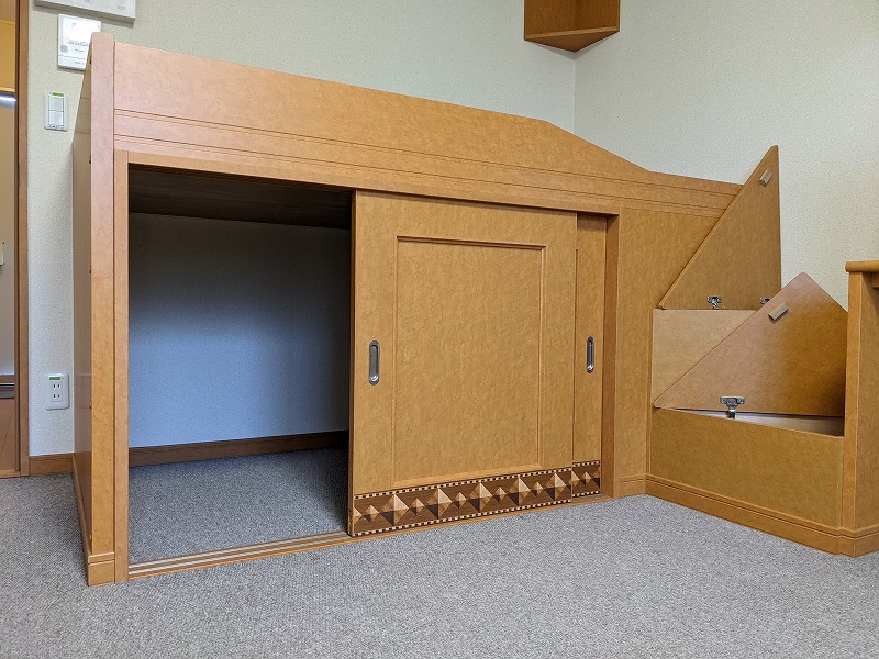 その他部屋・スペース　現況優先