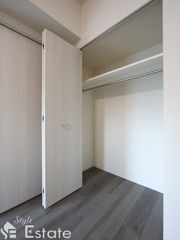 収納　同仕様画像