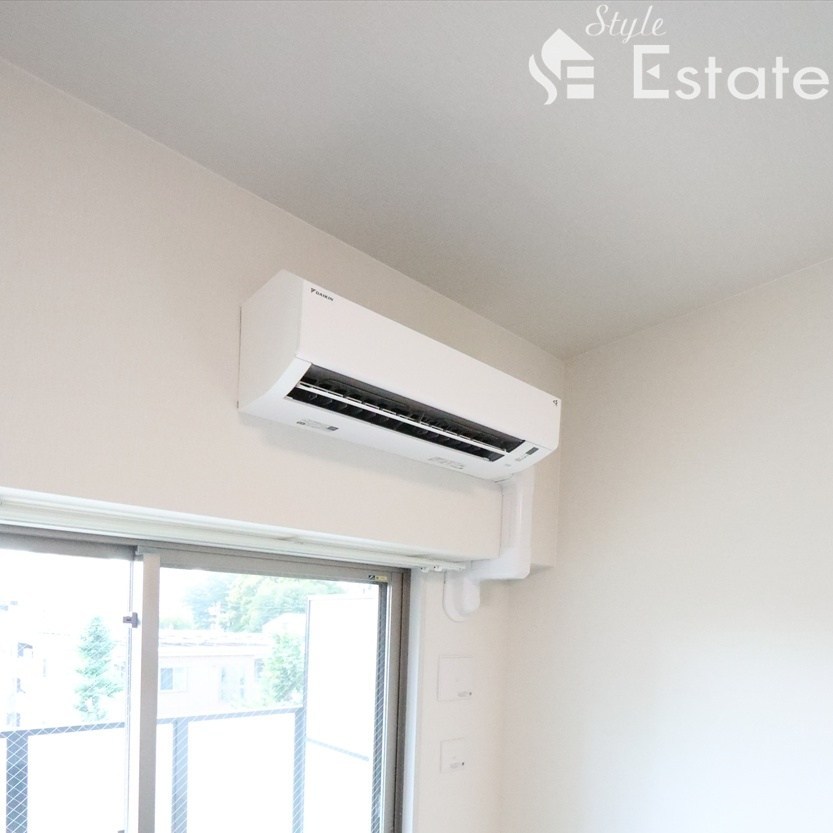 その他設備　同仕様画像