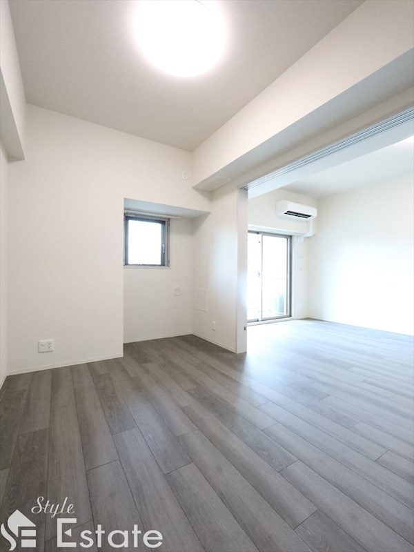 その他部屋・スペース　同仕様画像