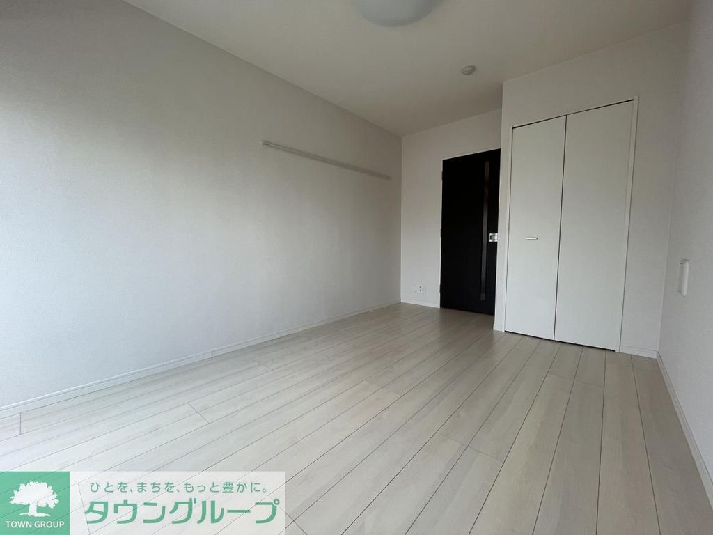 その他部屋・スペース　※別号室参考写真です※