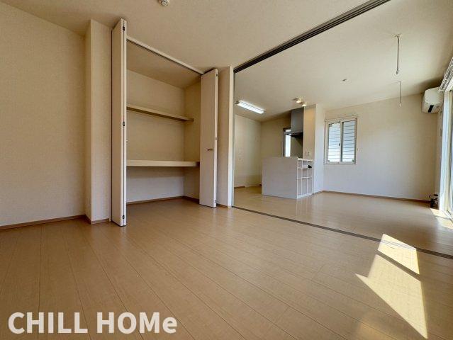 その他部屋・スペース　当社、チルホームのHPもご覧ください(^^)/物件情報多数♪