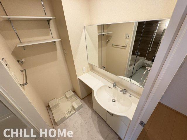 その他　当社、チルホームのHPもご覧ください(^^)/物件情報多数♪