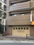 病院　杉本歯科医院（病院）まで208m