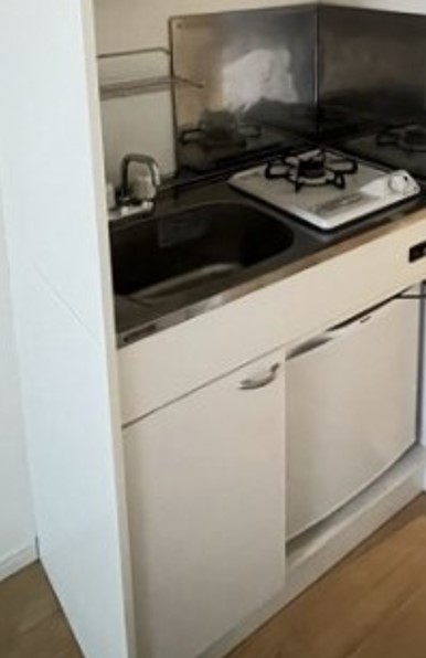 キッチン　☆キッチン☆