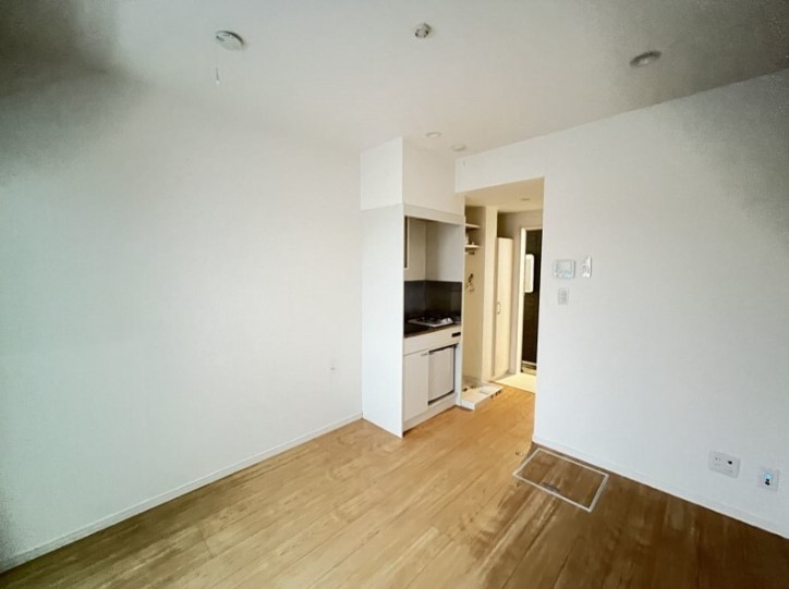 居室・リビング　☆リビング☆