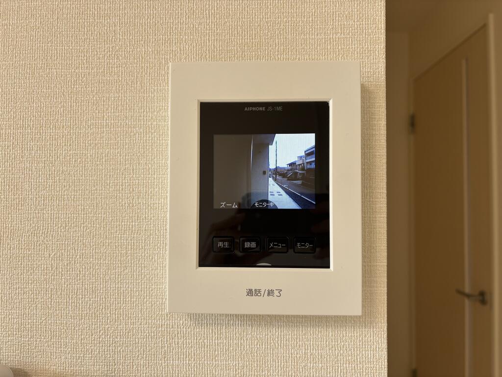 リバーフロント長浜のその他写真
