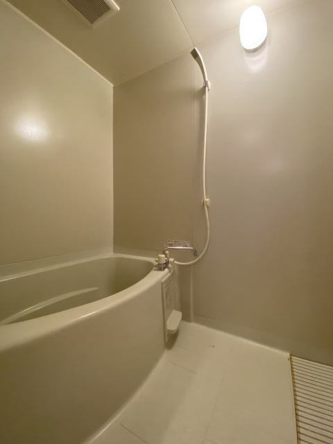 バス・シャワールーム　同仕様