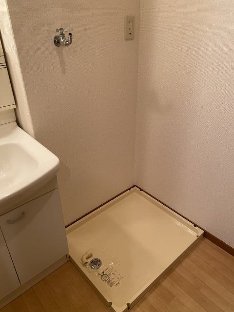 その他設備　同仕様