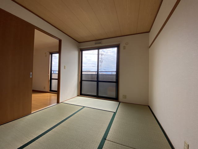 その他部屋・スペース　同仕様