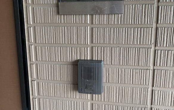 セキュリティ　同仕様