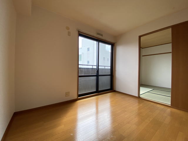 居室・リビング　同仕様