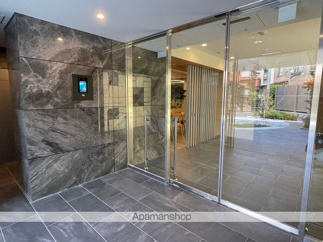 ロビー　ロビー