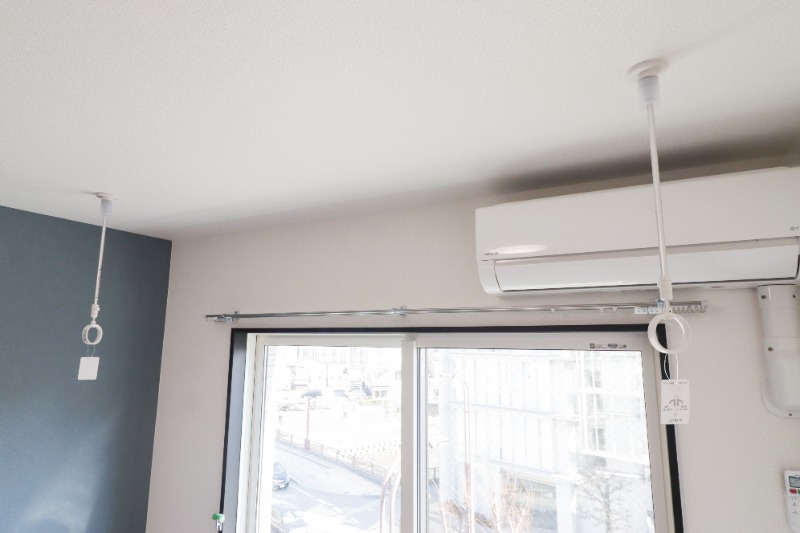 その他　図面と現状に相違がある場合には現状を優先