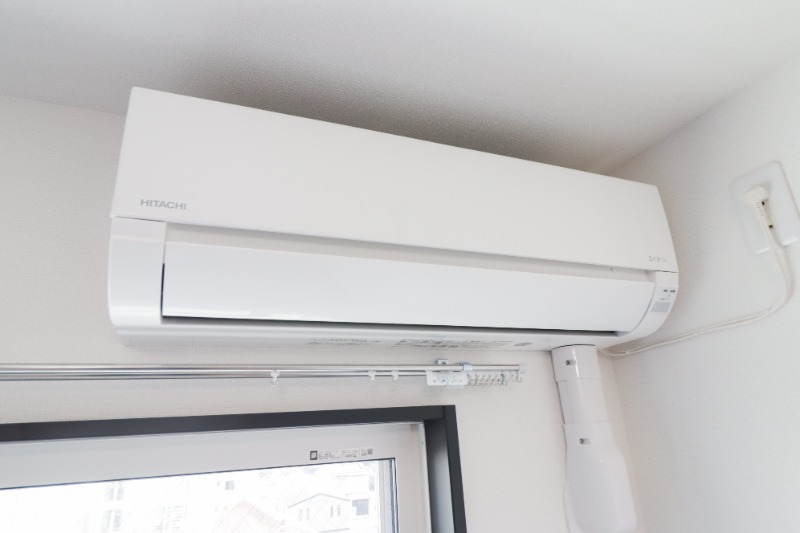 その他設備　図面と現状に相違がある場合には現状を優先