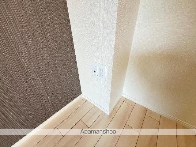 その他部屋・スペース　その他部屋・スペース