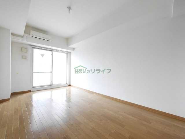 居室・リビング　ラ・シャトン西早稲田　参考写真