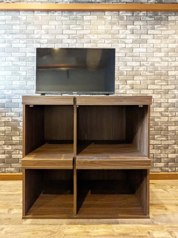 その他　その他