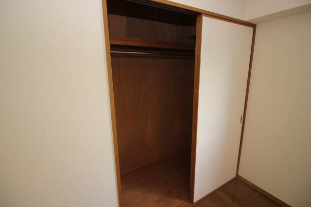 収納　【収納】写真はイメージです