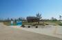 公園　神栖中央公園（公園）まで1300m