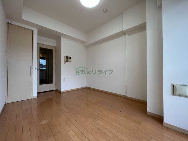 その他部屋・スペース　スペーシア池尻大橋