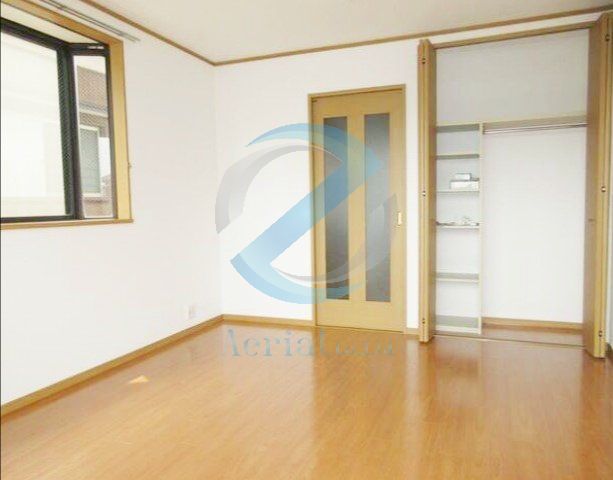 その他部屋・スペース　居室