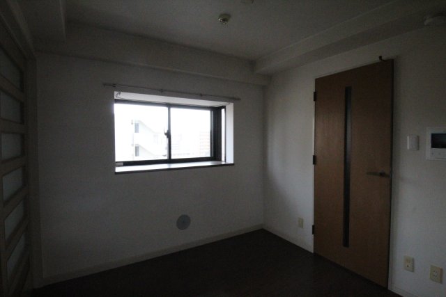 その他部屋・スペース　別号室の写真です