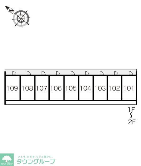 その他　その他