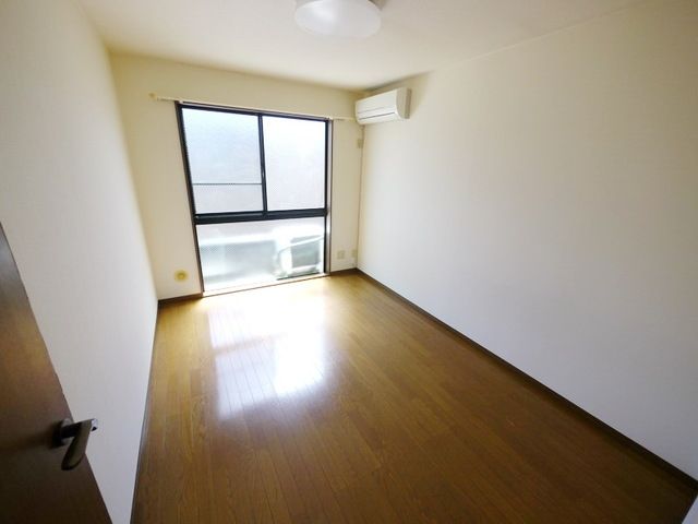 居室・リビング　★オシャレな居室です★