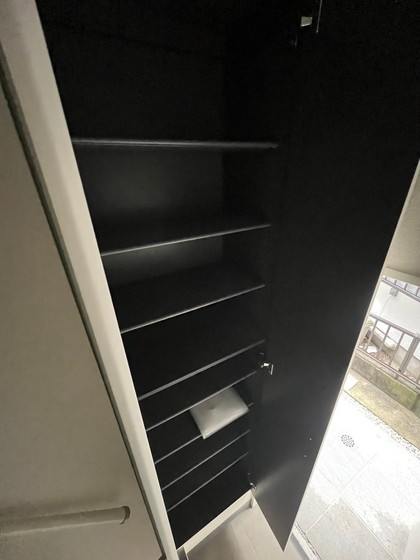 その他　※別部屋の写真です