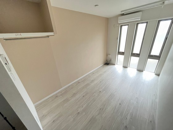 その他部屋・スペース　※別部屋の写真です