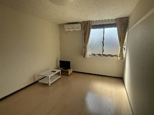 その他　備品や設備仕様は号室等により異なるため現地をご確認ください。