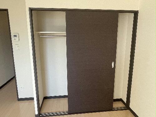 収納　備品や設備仕様は号室等により異なるため現地をご確認ください。