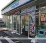 コンビニ　ファミリーマート高松仏生山北店（コンビニ）まで552m