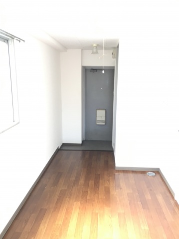 その他部屋・スペース　同物件、別号室