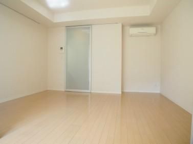 その他部屋・スペース　☆ゆったりスペース☆