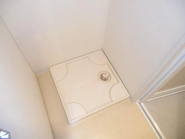 その他設備　参考