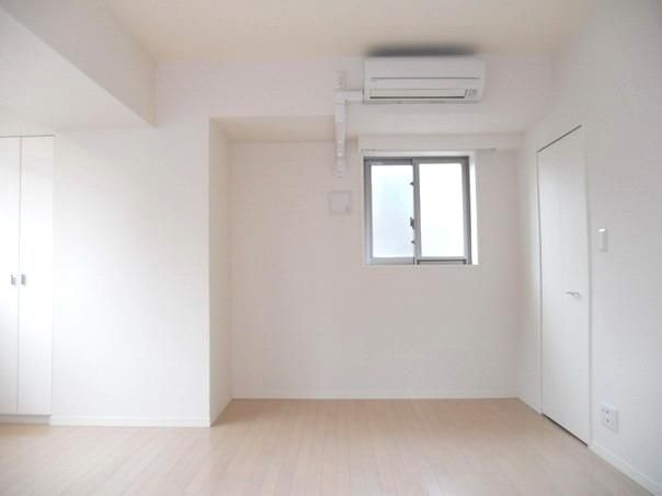 その他部屋・スペース　参考