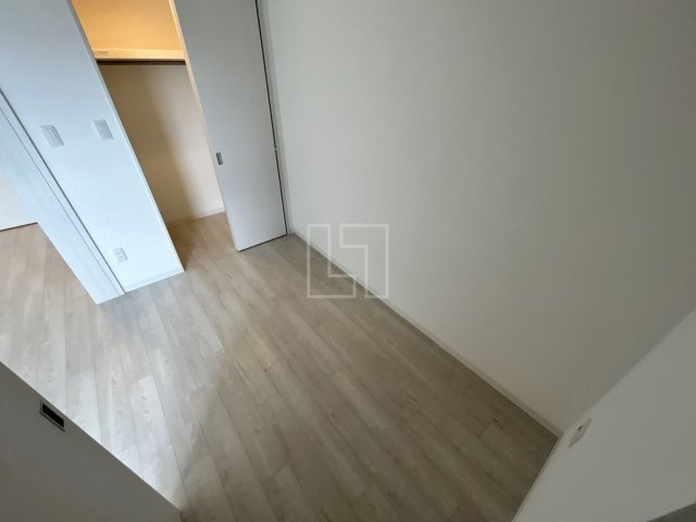 その他部屋・スペース　アドバンス上町台シュタット　洋室