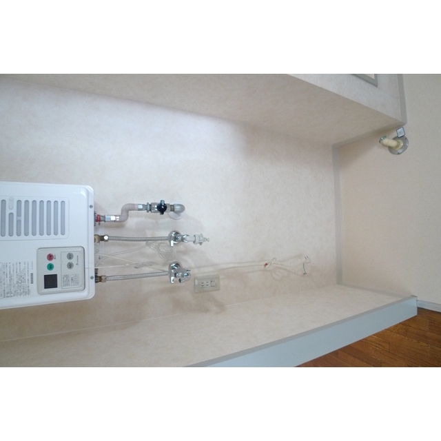 その他部屋・スペース　※写真はイメージとなります。