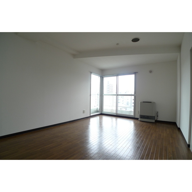 居室・リビング　※写真はイメージとなります。