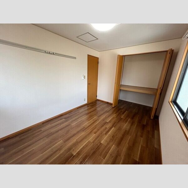 その他　北洋室