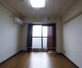 居室・リビング　広々としたお部屋になります。