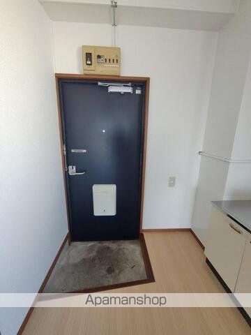 その他部屋・スペース　その他部屋・スペース