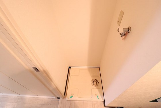 その他　※別号室の写真です