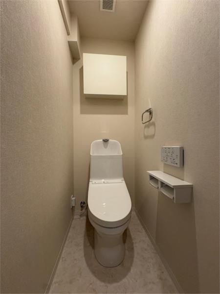 トイレ　☆トイレ☆