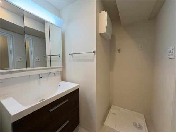 その他設備　☆その他設備☆