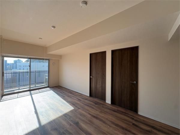 その他部屋・スペース　☆寝室☆